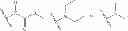 Fig. 237 - Antiviral compounds