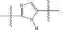 Fig. 238 - Antiviral compounds