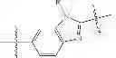 Fig. 239 - Antiviral compounds