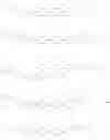 Fig. 241 - Antiviral compounds