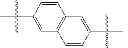 Fig. 242 - Antiviral compounds
