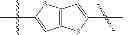 Fig. 244 - Antiviral compounds