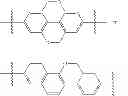 Fig. 248 - Antiviral compounds
