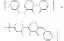 Fig. 256 - Antiviral compounds
