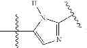 Fig. 258 - Antiviral compounds