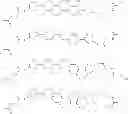 Fig. 259 - Antiviral compounds
