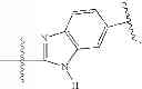 Fig. 260 - Antiviral compounds