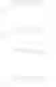 Fig. 261 - Antiviral compounds