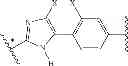 Fig. 262 - Antiviral compounds