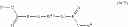 Fig. 264 - Antiviral compounds