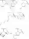 Fig. 265 - Antiviral compounds