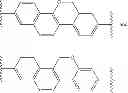 Fig. 266 - Antiviral compounds