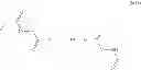 Fig. 267 - Antiviral compounds
