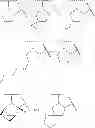 Fig. 268 - Antiviral compounds