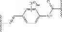 Fig. 272 - Antiviral compounds