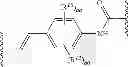 Fig. 273 - Antiviral compounds