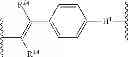 Fig. 274 - Antiviral compounds