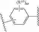 Fig. 276 - Antiviral compounds