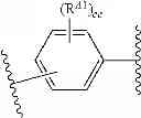 Fig. 277 - Antiviral compounds