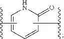 Fig. 295 - Antiviral compounds