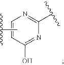 Fig. 296 - Antiviral compounds