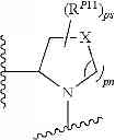Fig. 299 - Antiviral compounds