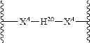 Fig. 30 - Antiviral compounds