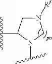 Fig. 302 - Antiviral compounds