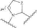 Fig. 303 - Antiviral compounds