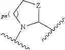 Fig. 304 - Antiviral compounds