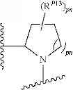 Fig. 305 - Antiviral compounds