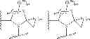 Fig. 306 - Antiviral compounds