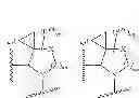 Fig. 307 - Antiviral compounds