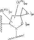 Fig. 308 - Antiviral compounds