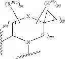 Fig. 309 - Antiviral compounds