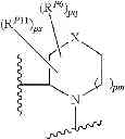 Fig. 310 - Antiviral compounds