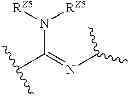 Fig. 312 - Antiviral compounds