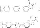 Fig. 313 - Antiviral compounds