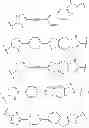 Fig. 314 - Antiviral compounds