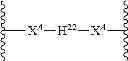 Fig. 32 - Antiviral compounds