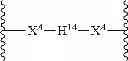 Fig. 320 - Antiviral compounds
