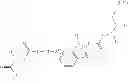 Fig. 323 - Antiviral compounds