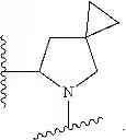 Fig. 326 - Antiviral compounds