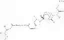 Fig. 328 - Antiviral compounds