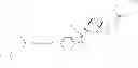 Fig. 332 - Antiviral compounds