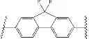 Fig. 337 - Antiviral compounds