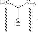 Fig. 338 - Antiviral compounds