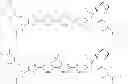 Fig. 339 - Antiviral compounds