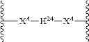 Fig. 34 - Antiviral compounds