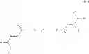 Fig. 340 - Antiviral compounds